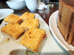 -龍聚祥烧麦馆(鼓楼店)