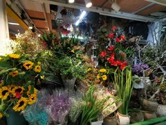 -三旗百汇商品城