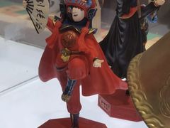 -成都你六姐·牛肉冒菜(上海环宇荟店)