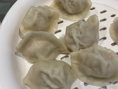 津味素-百饺园酒楼(平山道店)
