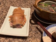 -南京大牌档(富力海珠城店)