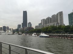 -公平路渡口(轮渡站)