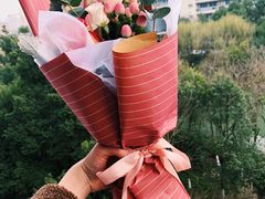 -Flower in(密渡桥店)