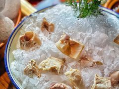 -九鼎轩脆毛肚火锅(三钢里店)