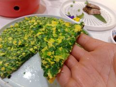 -东兴楼饭庄(六里桥店)