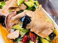 -火娃菜馆(新岭花园1期店)