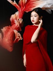 -瞳摄影写真旗舰店
