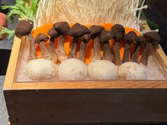 -蟹犇•帝王蟹雪蟹(陆家嘴店)
