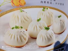 -江南厨子·品苏杭(华润万象店)