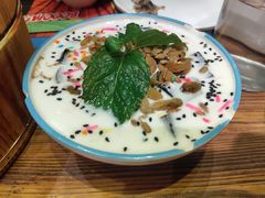 -胡桃里乐队酒馆(农科路店)