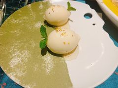 -茶人村·宫廷私厨(奥体印象城店)