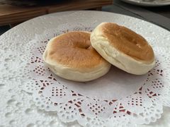 -写庭·鱼鲜川菜·宴请(铁像寺水街店)