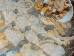 -春秋火锅(复兴中路店)