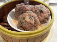 -麒麟海鲜酒家(Richmond)