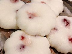 -兰湘子·湘菜小炒(崂山丽达店)