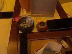 -舞指仙境足浴按摩(政务店)