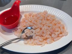 -王记姚家味·地道苏帮菜(凤凰街店)