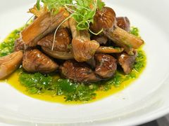 -南堂馆·新川菜(春熙路店)