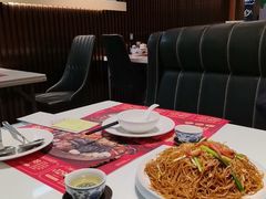 -有心德(麦地店)