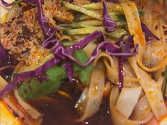 -阿拉丁新疆风味餐厅·清真(罗廊巷店)