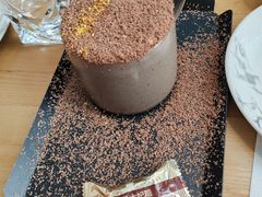 -魏客Channel We Coffee