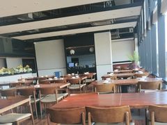 -外婆家(西溪印象城店)