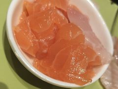 -舜和巴西烤肉餐厅(舜和国际店)