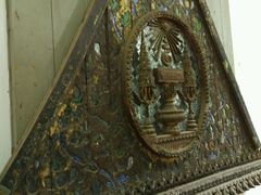 -柬埔寨国家博物馆