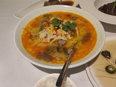 -圆苑(金茂店)