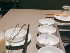 -海底捞火锅(名门店)