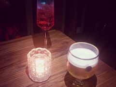 -M-3 PUB(创智天地店)