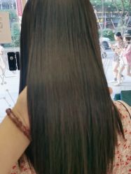 -菲·木田moontin造型salon