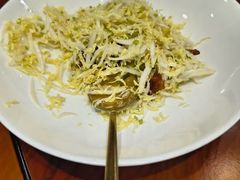 -聚宝渔港.五钻酒家(上地店)