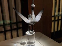 -南越王博物院