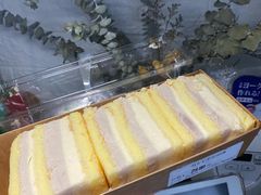-blt精品超市(高德置地冬广场店)