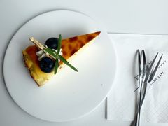 -边渡咖啡烘焙店(昙华林店)