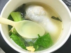 -蛋满灌·非遗手工灌蛋(龙头路店)