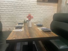 -Hi YOU你的饭局泰餐厅(雍和宫店)