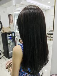-镁连社·美联社