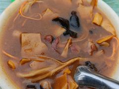 -逍遥镇刘相五胡辣汤豆沫馆(康复中街店)