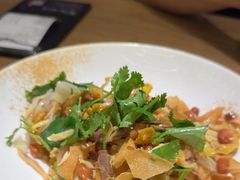 -粤集·手工粤菜(皇庭广场店)