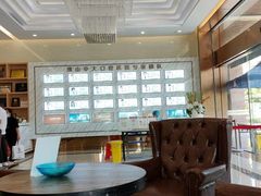 -佛山中大口腔医院·市二级口腔专科医院