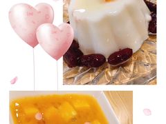 -一心冰品(迎津街店)