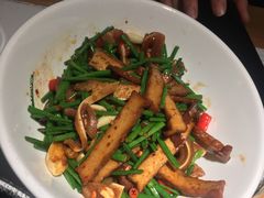 -望湘园·洞庭渔宴(永旺店)