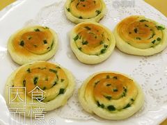 -新好景海鲜酒家(新塘店)