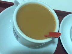 -亚坤(新达城广场B1店)