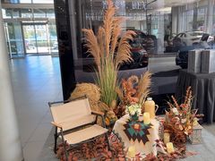 -奔驰利星行(北京花乡店)