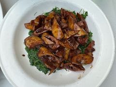 -永丰源大酒店(人民中路店)