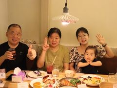 -ROIIN用心(杭州首店)