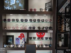 -视野联行眼镜蔡司·依视路官方授权店(顺城店)